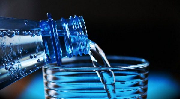 Есть предложения по практике применения норм Закона о питьевом водоснабжении? Вносите предложения на Правовом форуме