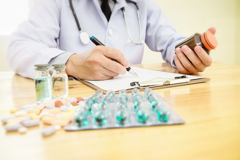 Упрощающие регистрацию лекарств в соответствии с требованиям ЕАЭС изменения вступают в силу 20 декабря