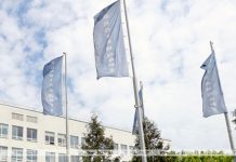 Некачественные игрушки продавались в сети детских магазинов в Могилеве