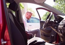 В Могилевской области за выходные выявили 26 бесправников