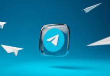 Дуров: Telegram может раскрывать телефоны и IP-адреса нарушителей правил после обоснованных запросов