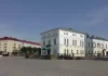 Главная