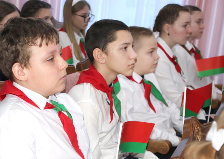 «Горячая линия» по вопросам защиты прав потребителей пройдет в Костюковичах 14 марта «Горячая линия» по вопросам защиты прав потребителей пройдет в Костюковичах 14 марта