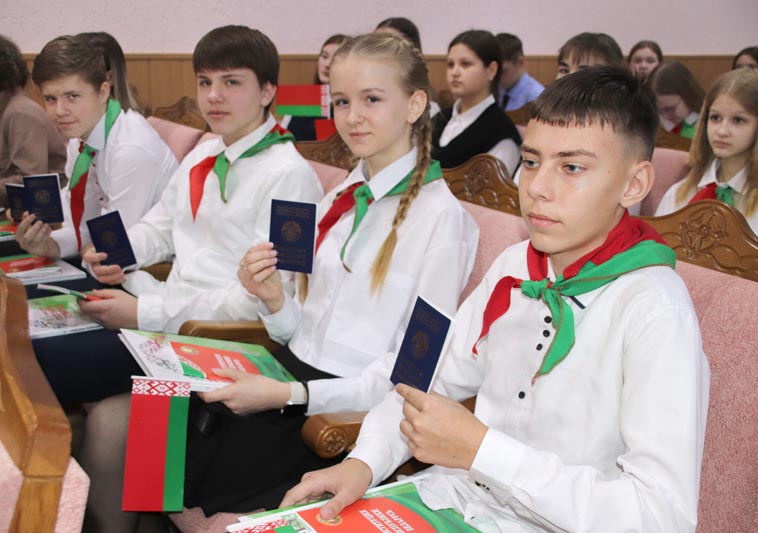 «Горячая линия» по вопросам защиты прав потребителей пройдет в Костюковичах 14 марта «Горячая линия» по вопросам защиты прав потребителей пройдет в Костюковичах 14 марта