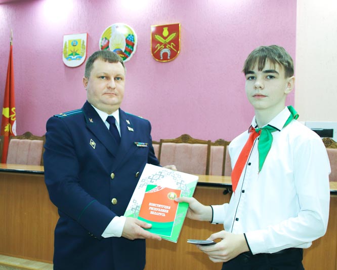 «Горячая линия» по вопросам защиты прав потребителей пройдет в Костюковичах 14 марта «Горячая линия» по вопросам защиты прав потребителей пройдет в Костюковичах 14 марта