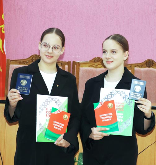 «Горячая линия» по вопросам защиты прав потребителей пройдет в Костюковичах 14 марта «Горячая линия» по вопросам защиты прав потребителей пройдет в Костюковичах 14 марта