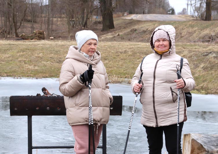 Март в Беларуси – месяц промышленного туризма! 