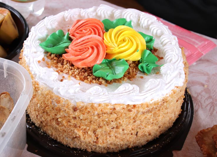 Март в Беларуси – месяц промышленного туризма! 