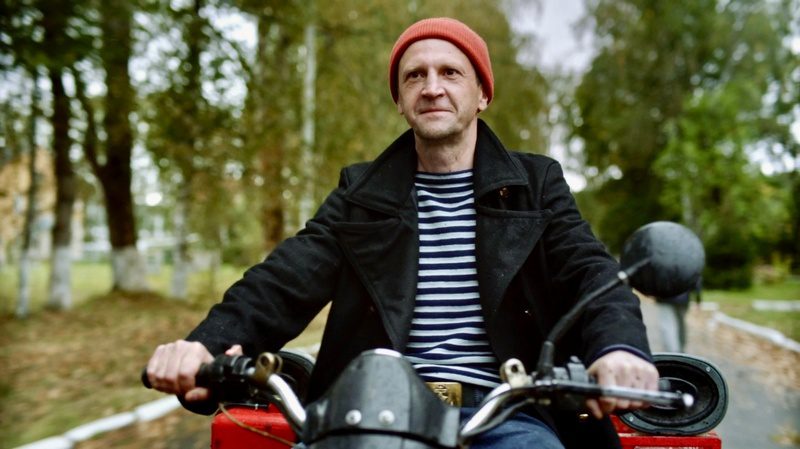 МТС ТВ рекомендует: 5 ярких образов Тимофея Трибунцева на экране