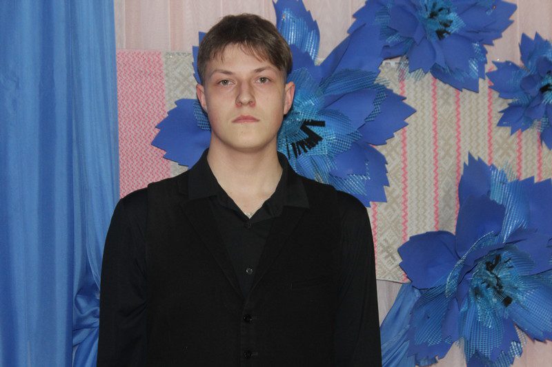 В Костюковичах прошли соревнования по пулевой стрельбе