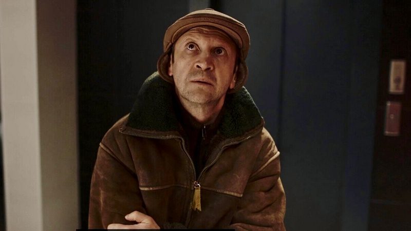 МТС ТВ рекомендует: 5 ярких образов Тимофея Трибунцева на экране