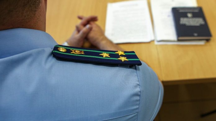 Брестчанку ошибочно признали умершей. В ситуации разобралась прокуратура