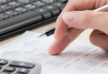 Самозанятым гражданам про ФСЗН