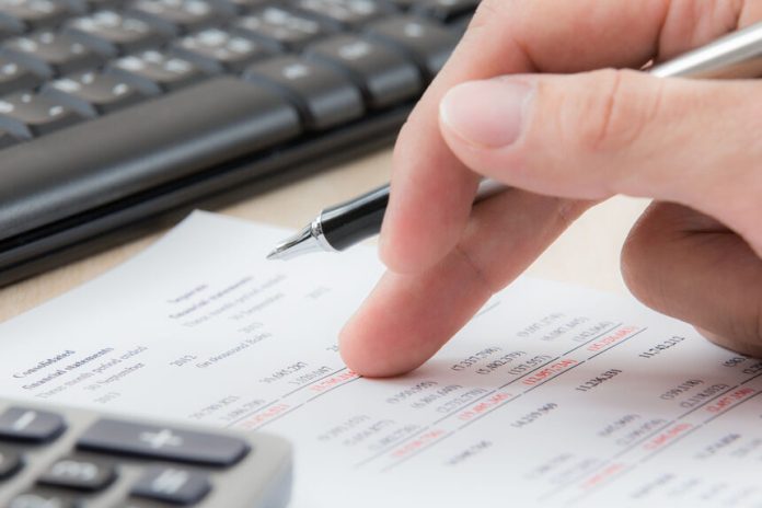 Самозанятым гражданам про ФСЗН