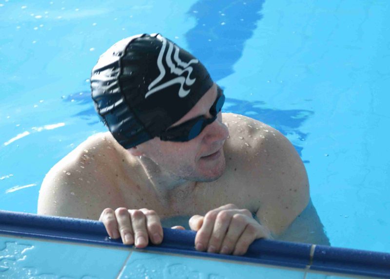 12 апреля в Костюковичах стартовало первенство района по летнему многоборью 12 апреля в Костюковичах стартовало первенство района по летнему многоборью