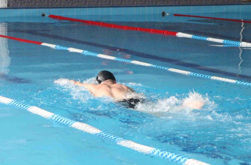 12 апреля в Костюковичах стартовало первенство района по летнему многоборью 12 апреля в Костюковичах стартовало первенство района по летнему многоборью