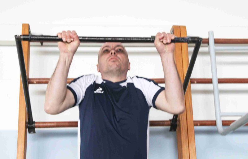 12 апреля в Костюковичах стартовало первенство района по летнему многоборью 12 апреля в Костюковичах стартовало первенство района по летнему многоборью