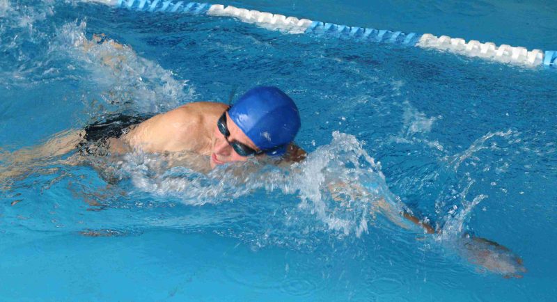 12 апреля в Костюковичах стартовало первенство района по летнему многоборью 12 апреля в Костюковичах стартовало первенство района по летнему многоборью