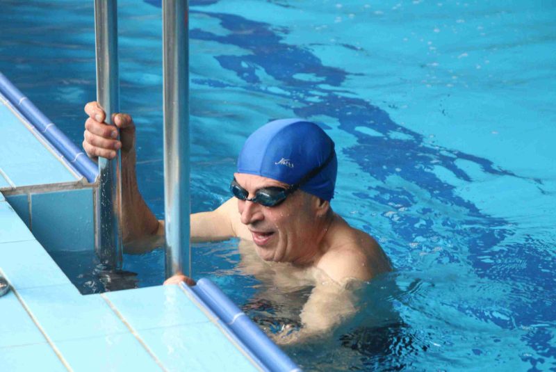 12 апреля в Костюковичах стартовало первенство района по летнему многоборью 12 апреля в Костюковичах стартовало первенство района по летнему многоборью