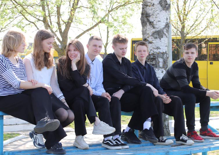 Соцподдержка и радиационная защита: на какие цели направляются средства чернобыльской госпрограммы Соцподдержка и радиационная защита: на какие цели направляются средства чернобыльской госпрограммы