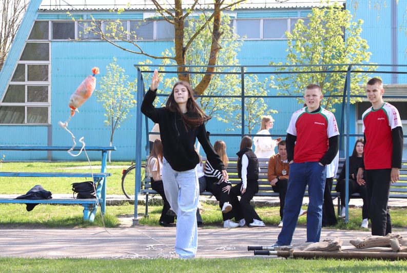 Соцподдержка и радиационная защита: на какие цели направляются средства чернобыльской госпрограммы Соцподдержка и радиационная защита: на какие цели направляются средства чернобыльской госпрограммы