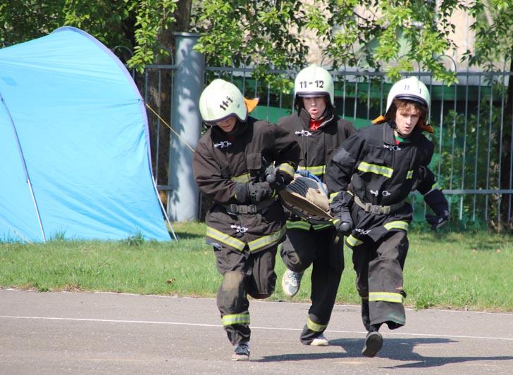Соцподдержка и радиационная защита: на какие цели направляются средства чернобыльской госпрограммы Соцподдержка и радиационная защита: на какие цели направляются средства чернобыльской госпрограммы