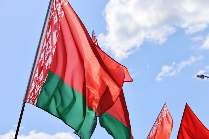 Учащиеся детской школы искусств выступили на сцене районного Центра культуры с отчетным концертом