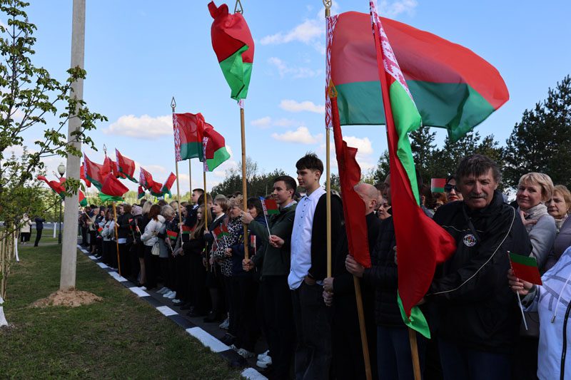 Учащиеся детской школы искусств выступили на сцене районного Центра культуры с отчетным концертом