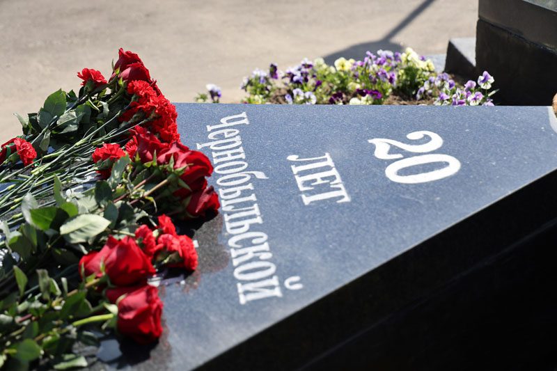 Учащиеся детской школы искусств выступили на сцене районного Центра культуры с отчетным концертом