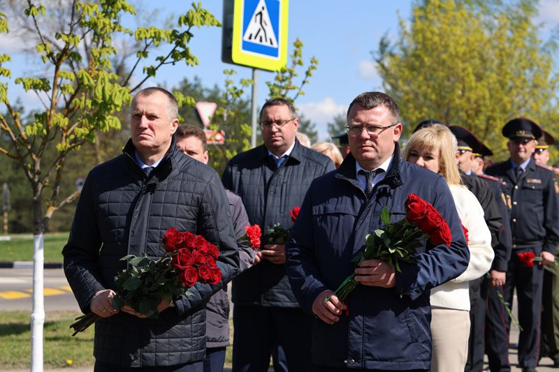 Учащиеся детской школы искусств выступили на сцене районного Центра культуры с отчетным концертом