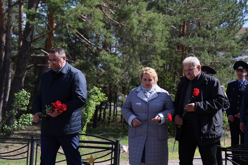 Учащиеся детской школы искусств выступили на сцене районного Центра культуры с отчетным концертом