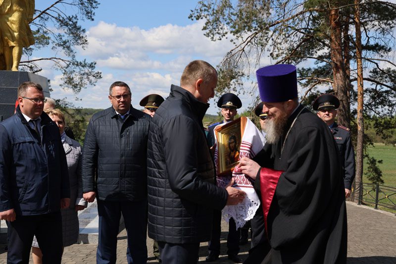 Учащиеся детской школы искусств выступили на сцене районного Центра культуры с отчетным концертом