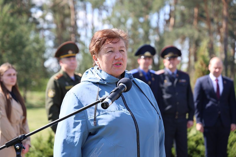 Учащиеся детской школы искусств выступили на сцене районного Центра культуры с отчетным концертом