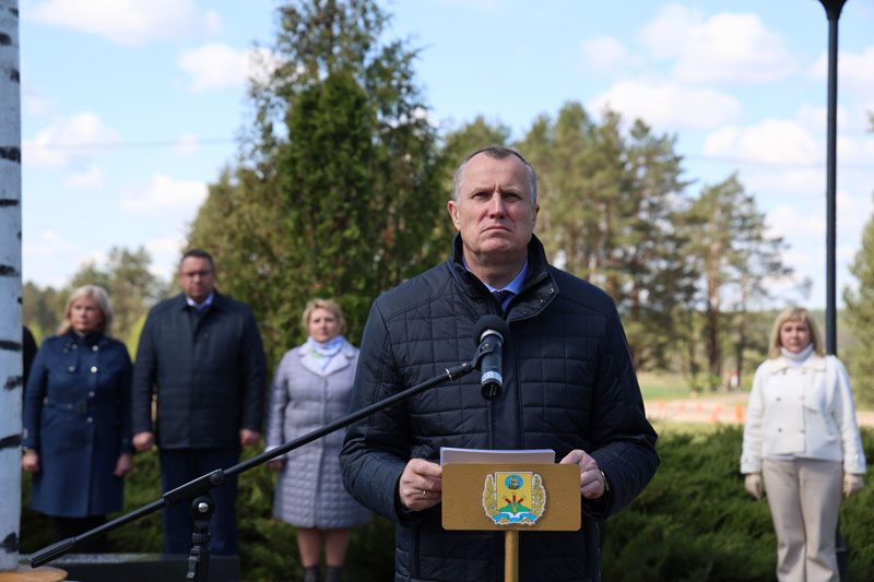 Учащиеся детской школы искусств выступили на сцене районного Центра культуры с отчетным концертом