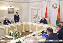 Сельским жителям в Беларуси планируют разрешить выкупить в собственность требующее капремонта арендное жилье