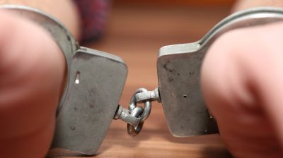 Заместитель директора предприятия в Костюковичах задержана за получение взятки