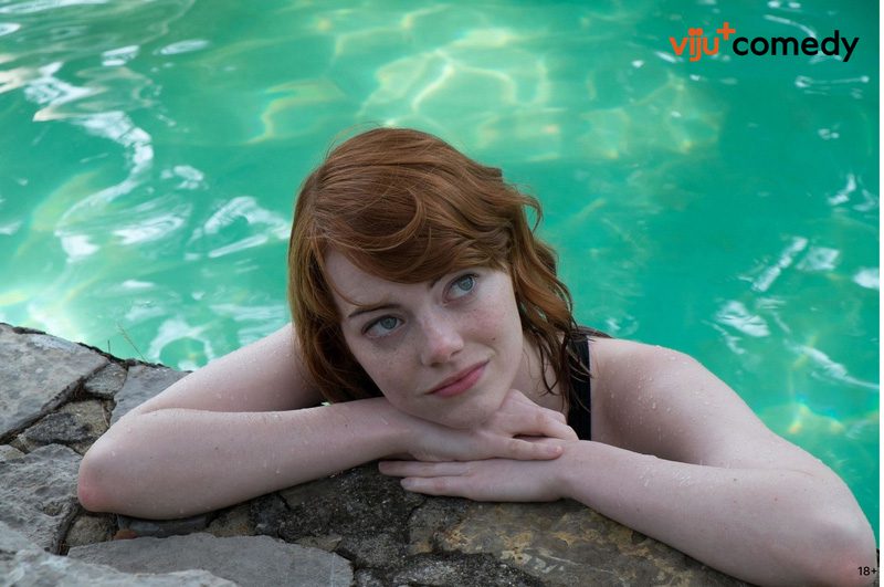 Каннский фестиваль у вас дома: вместе с МТС ТВ вспоминаем фильмографию звезд Лазурного берега