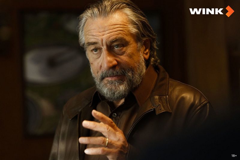 Каннский фестиваль у вас дома: вместе с МТС ТВ вспоминаем фильмографию звезд Лазурного берега