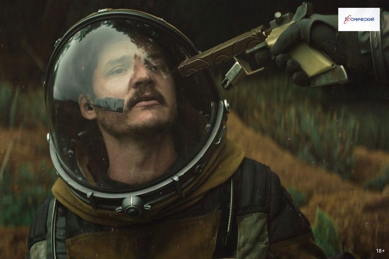 Каннский фестиваль у вас дома: вместе с МТС ТВ вспоминаем фильмографию звезд Лазурного берега