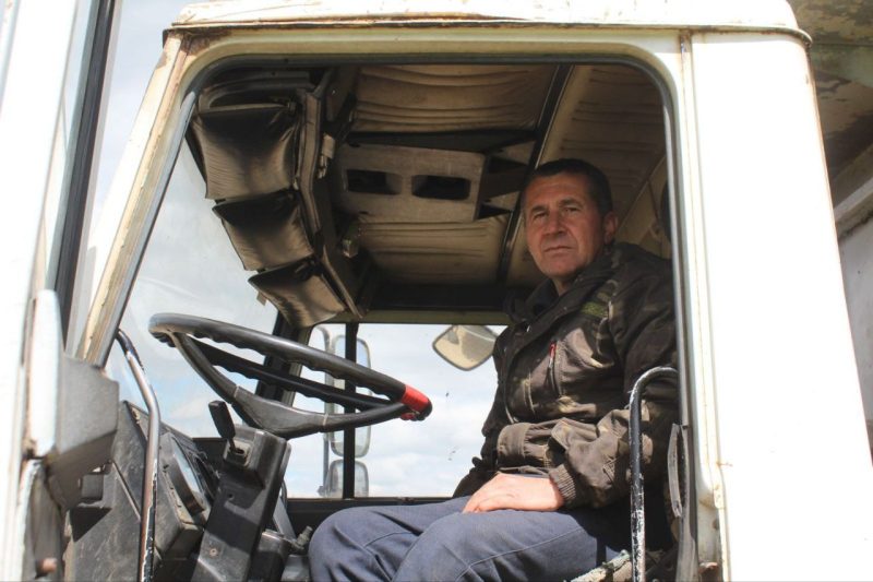 В хозяйствах района продолжаются основные сельскохозяйственные работы В хозяйствах района продолжаются основные сельскохозяйственные работы