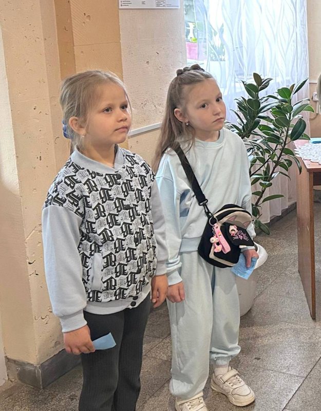 Таямніцы “Вечара ў музеі” раскрылі ў Касцюковічах Таямніцы “Вечара ў музеі” раскрылі ў Касцюковічах