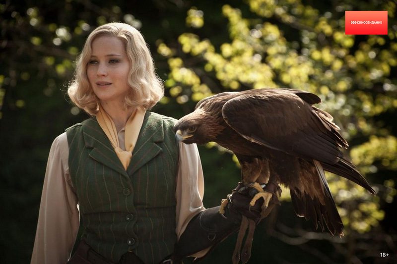 Каннский фестиваль у вас дома: вместе с МТС ТВ вспоминаем фильмографию звезд Лазурного берега