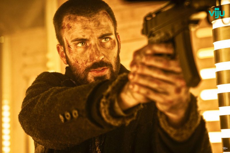 Каннский фестиваль у вас дома: вместе с МТС ТВ вспоминаем фильмографию звезд Лазурного берега