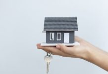 «Граждане станут менее уязвимыми». Что изменится с 1 июня в кредитовании и строительстве жилья