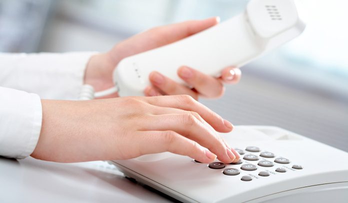 На вопросы о трудоустройстве молодежи ответят в отделе по образованию