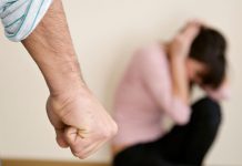 В фокусе внимания правоохранителей — профилактика домашнего насилия