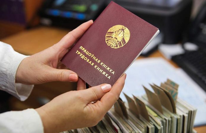 Как формируется трудовой стаж у ИП и самозанятых граждан