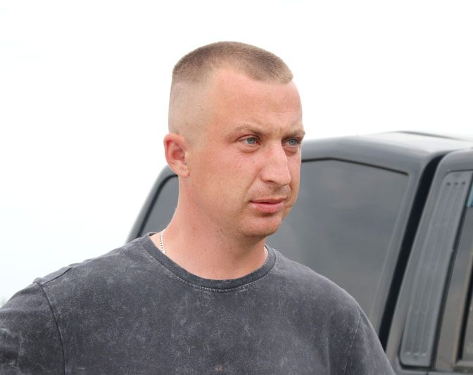 Уборка трав и заготовка сенажа в хозяйствах района идет по плану