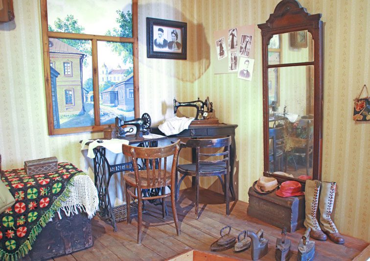 Прикоснуться к Нерукотворному образу смогли волонтеры и члены группы «Активное долголетие» Прикоснуться к Нерукотворному образу смогли волонтеры и члены группы «Активное долголетие»