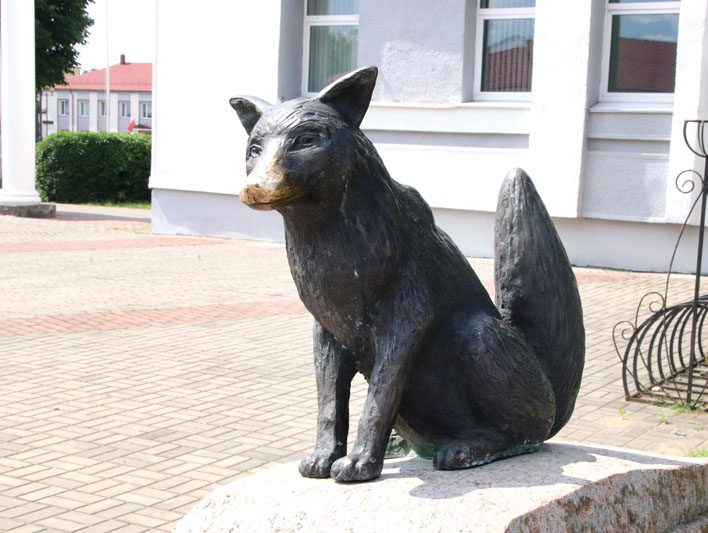 Прикоснуться к Нерукотворному образу смогли волонтеры и члены группы «Активное долголетие» Прикоснуться к Нерукотворному образу смогли волонтеры и члены группы «Активное долголетие»